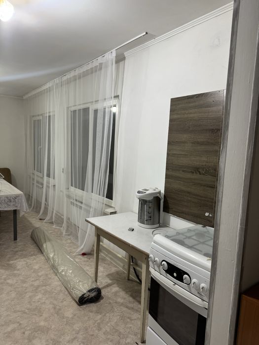 Аренда дома долгосрочно