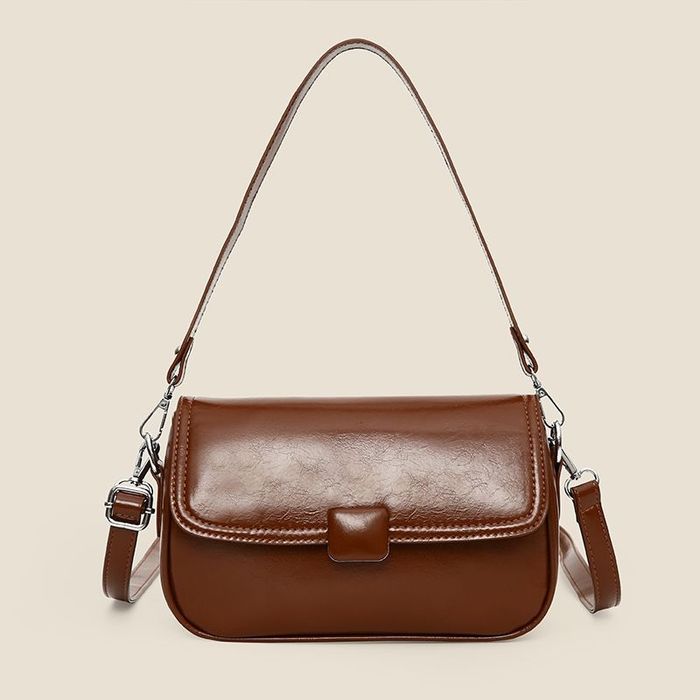 Женская сумочка сумка из эко кожи женский