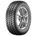 215/75R15 FORTUNE 109S  FSR-302  A/T Гуми за Джип