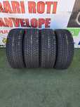235.65.17 michelin m+s