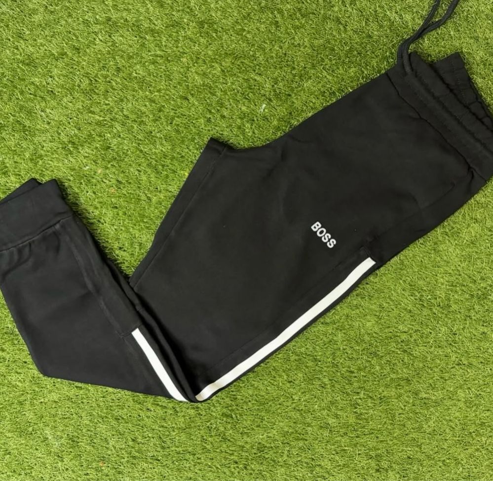 Спортен екип Hugo Boss