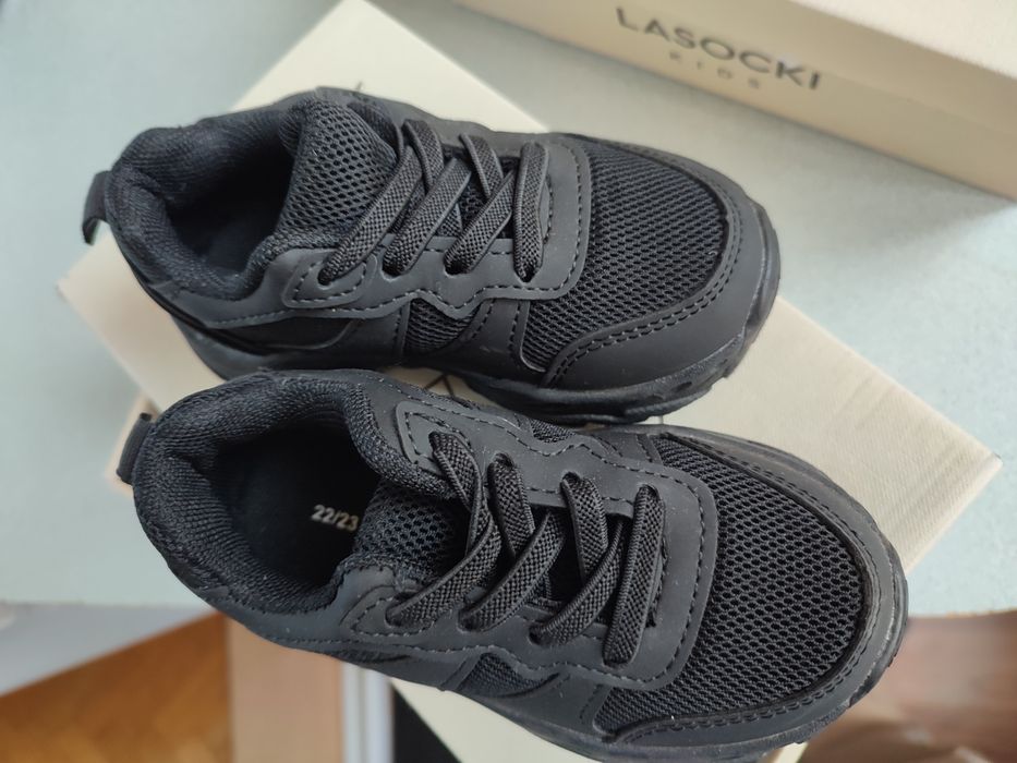 Încălțăminte copii