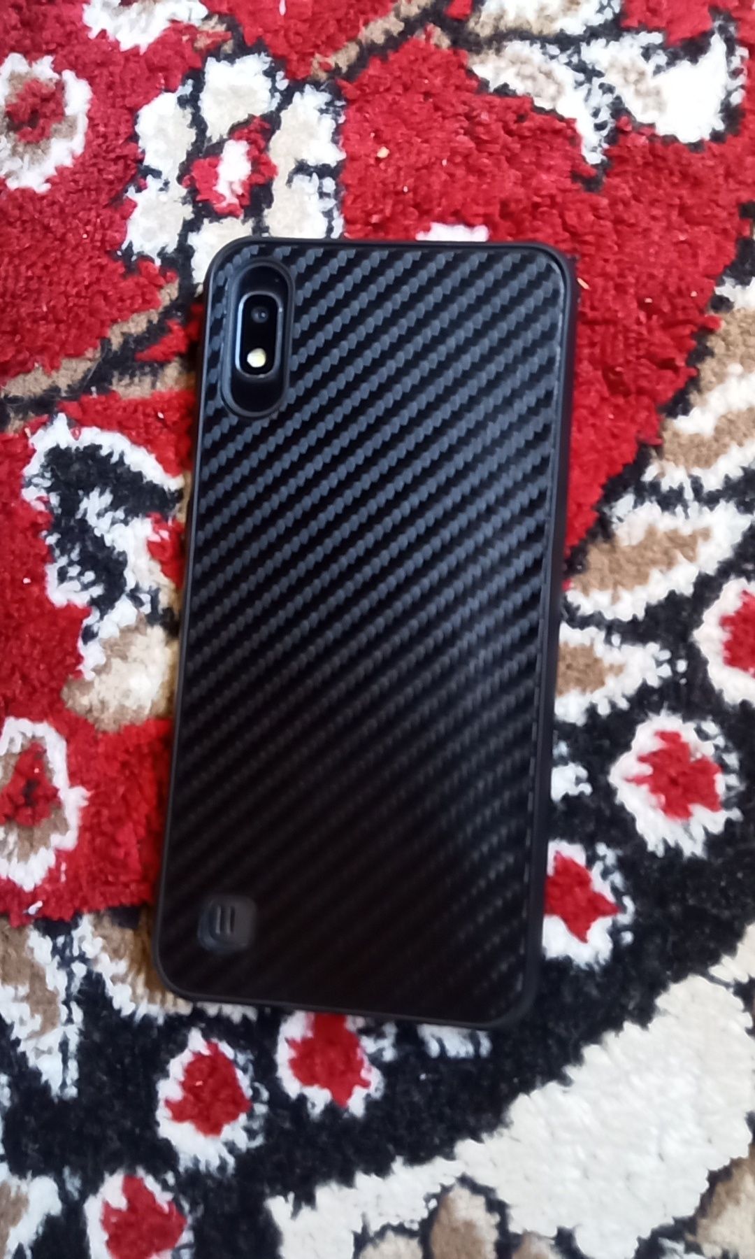 Samsung A10 32gb
