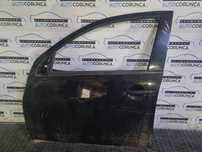 Usa Stanga Fata Citroen C - Crosser 2007 - 2012 SUV 4 Usi GRI (1021)
