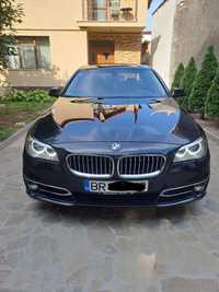 BMW  seria 5/ F10 / luxury