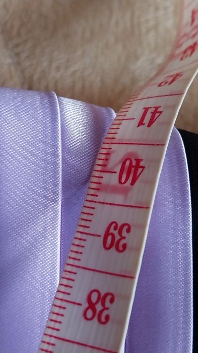 Rochie eleganta  lungime medie