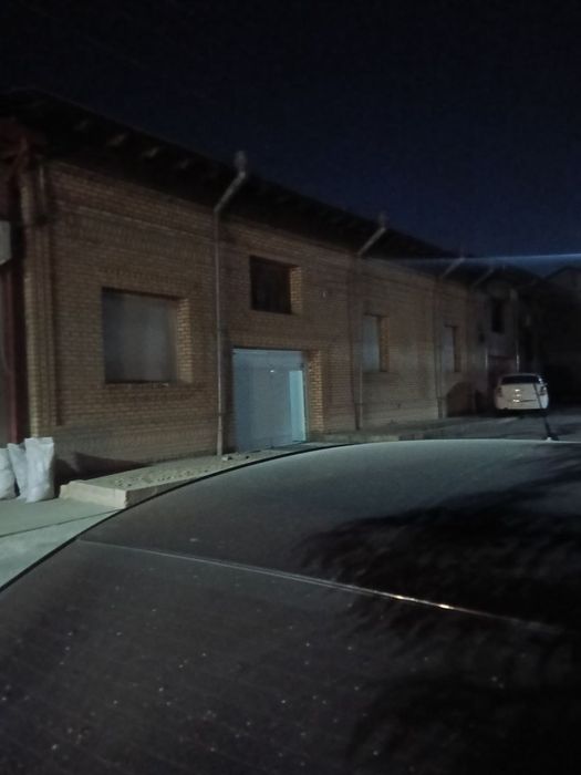 Назарбек дом 8 сот 5 хона ойла