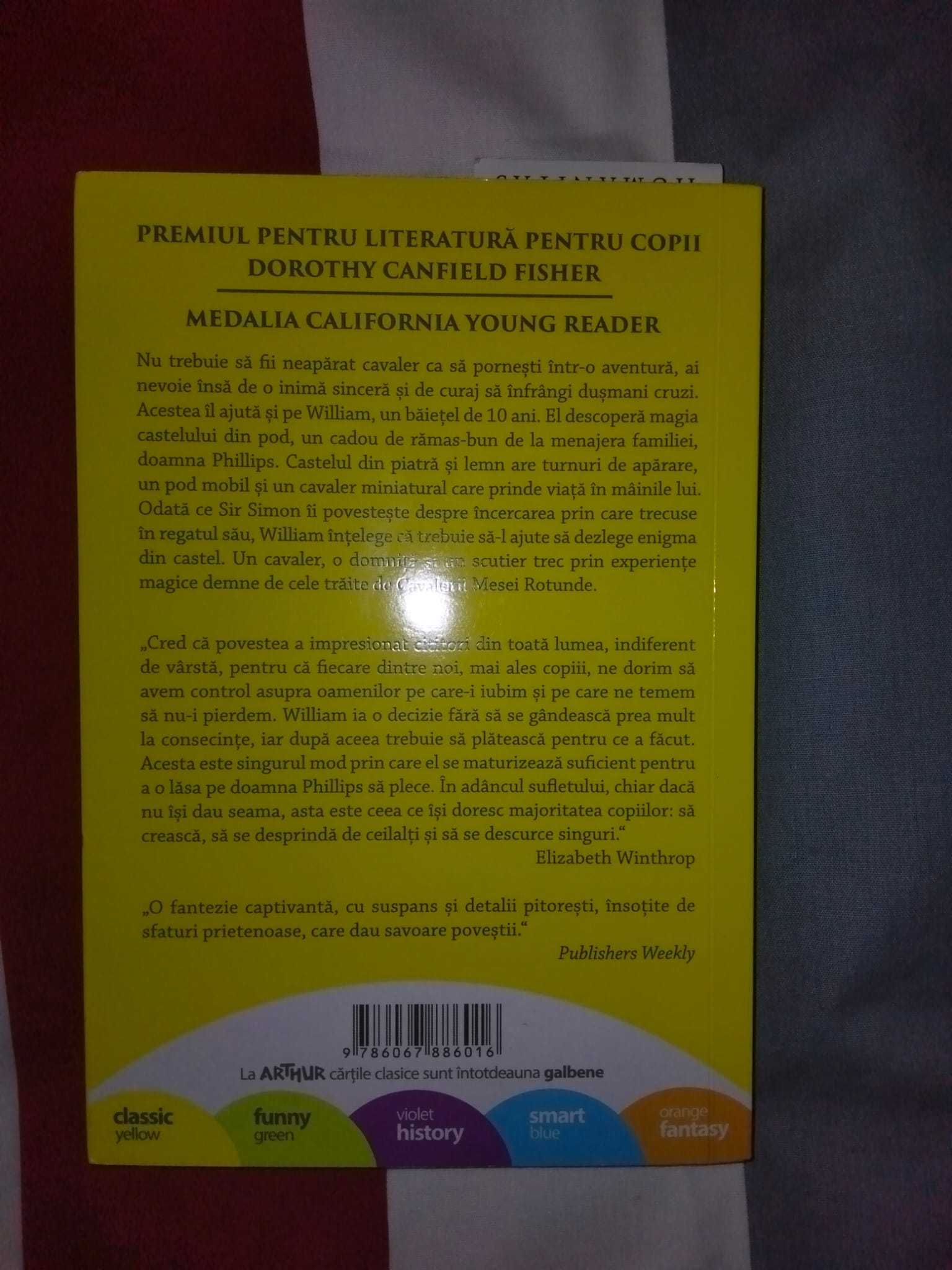 Vand diverse carti pentru copii. Disponibilitate doar in Timisoara.