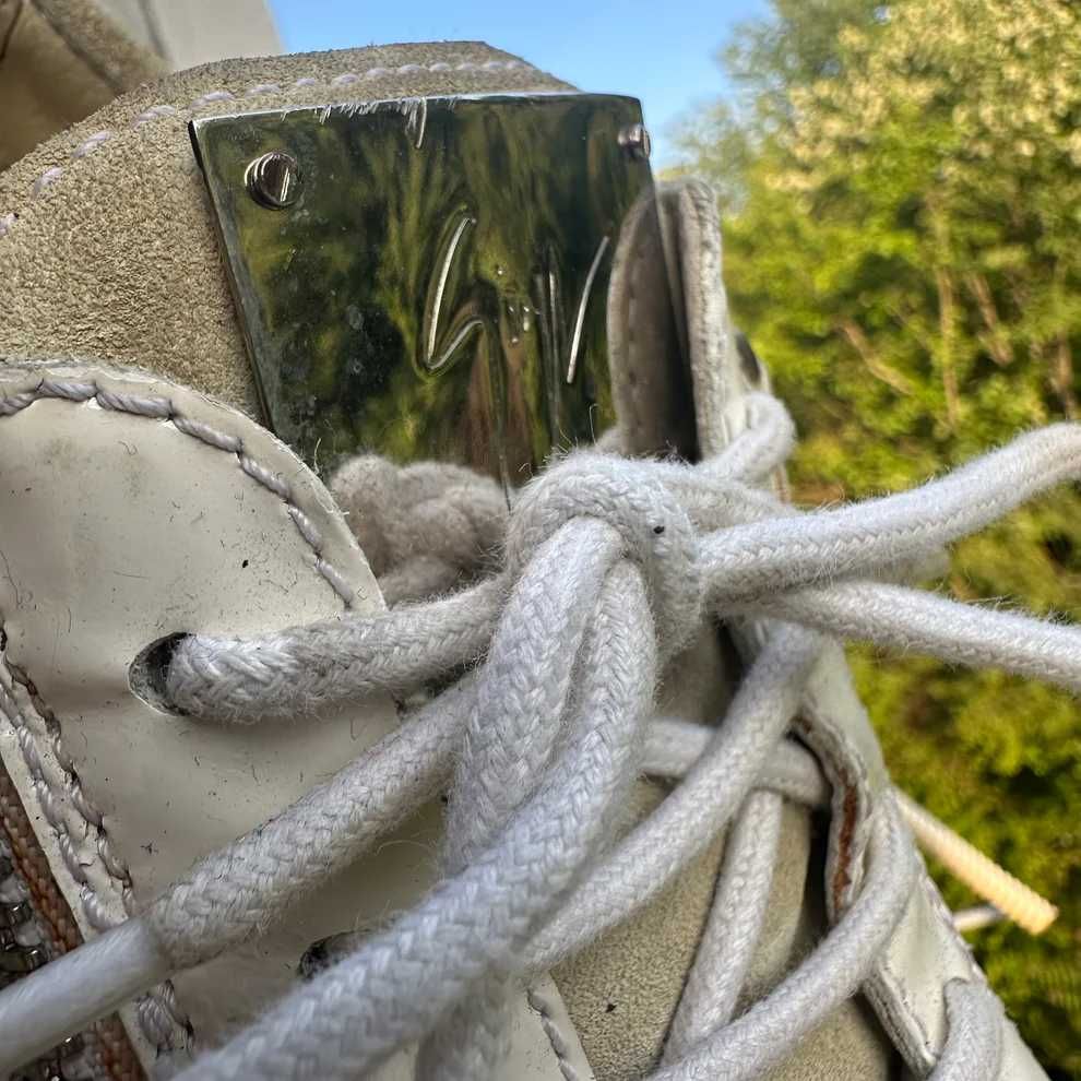 Giuseppe Zanotti 41
