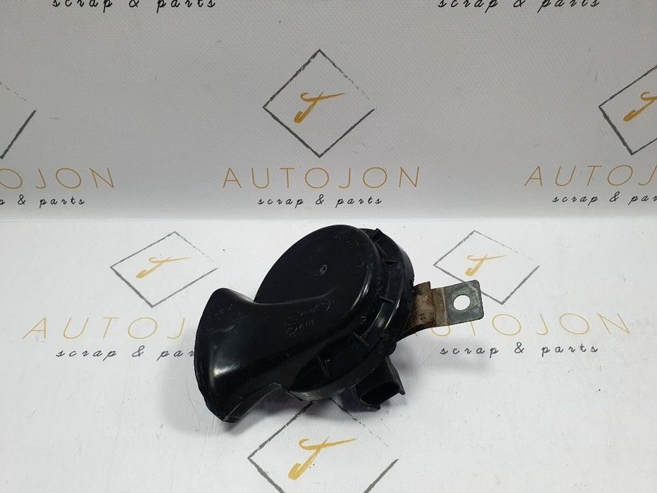 Claxon OPEL ASTRA G Hatchback F48_, F08_, T98 1998 - 2009 1.7 DTI 16V Y 17 DT A-28-657625