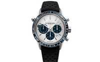 Ceas Raymond Weil Geneve