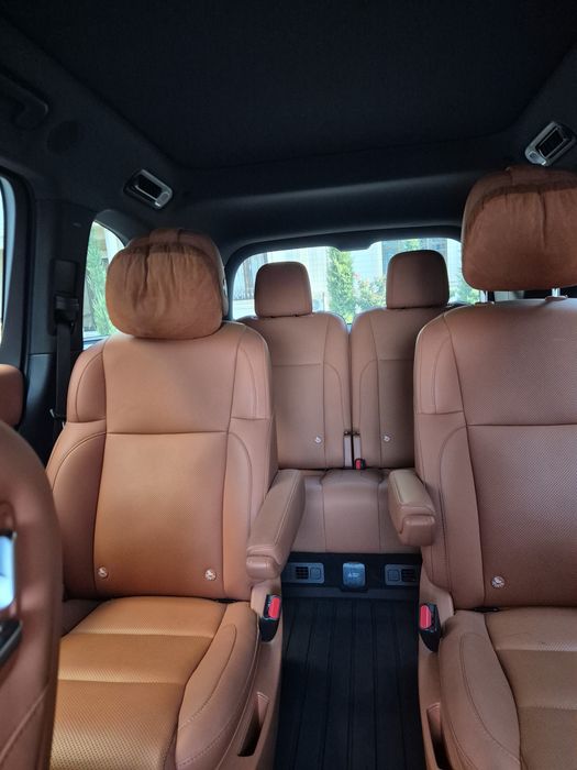 Продаётся Ляйсан Li9 ultira