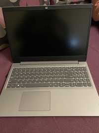 Laptop Lenovo Ideapad S145-15IIL