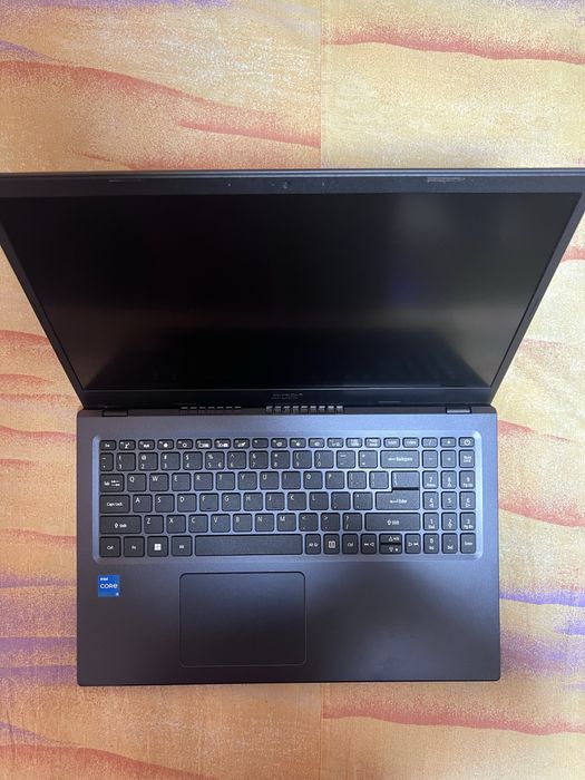 Vand Laptop Acer Extensa 15