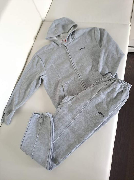 Trening xs,s stare buna