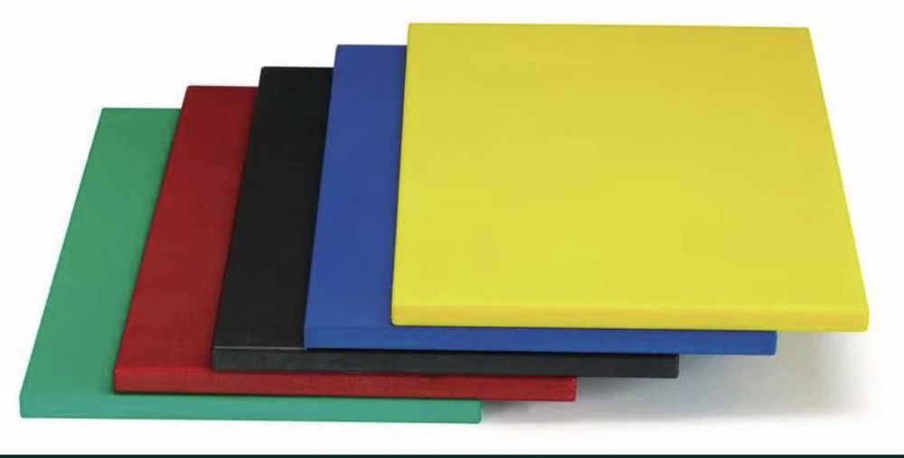 Разделочная доска гелевый Гейзерная кофеварка