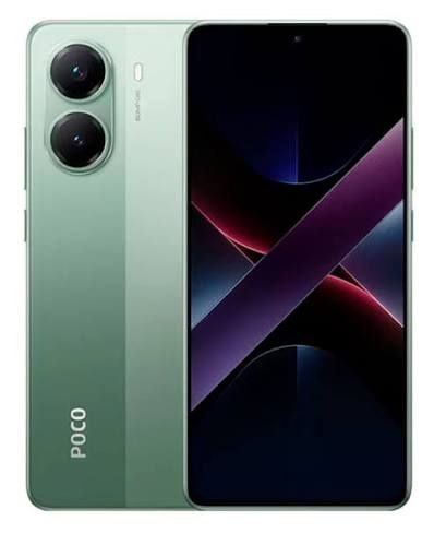 Poco x7 pro ga abmen kk