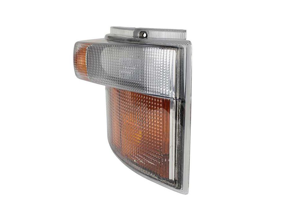 Мигач за Скания Scania 114-124 / с фасунга