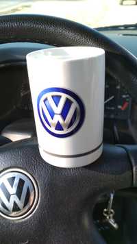 Чаша VW Volkswagen