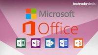 Бессрочные ключи для Microsoft Office 2019 PRO! Лицензия