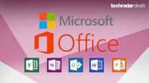 Бессрочные ключи для Microsoft Office 2021 PRO! Лицензия