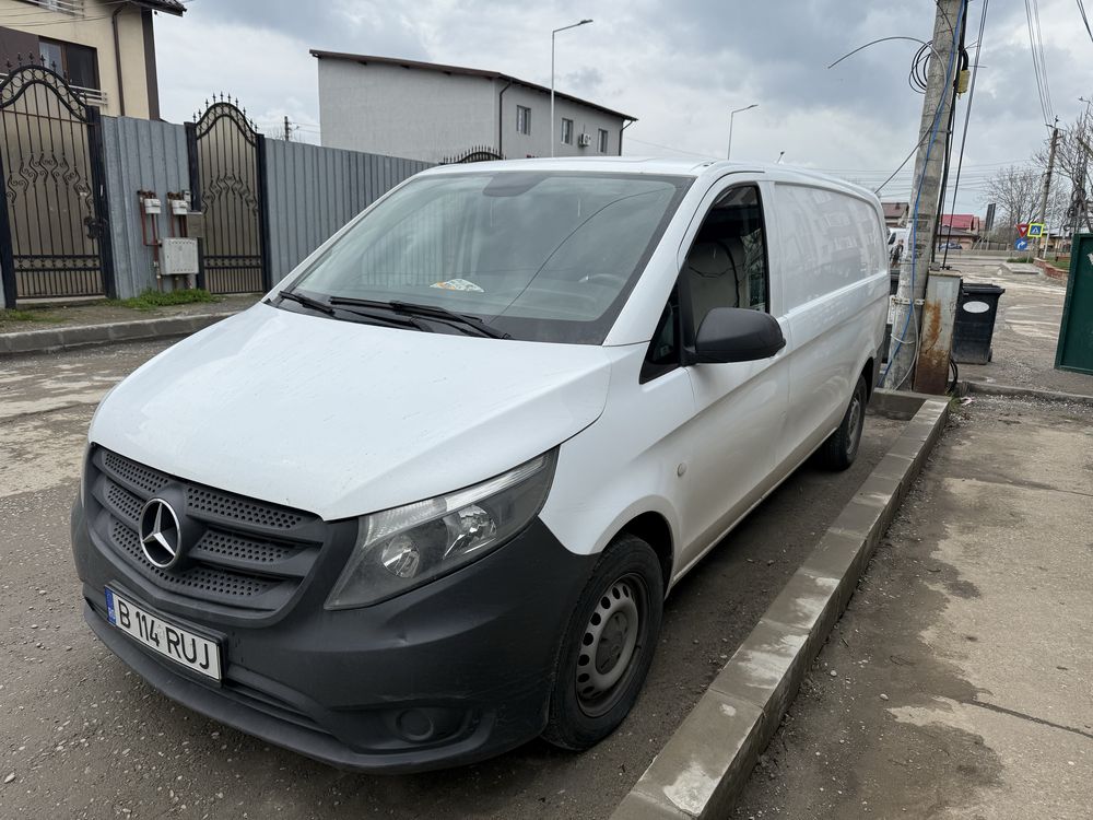 Transport Frigorific – Rapid, Sigur, Oriunde în Țară!