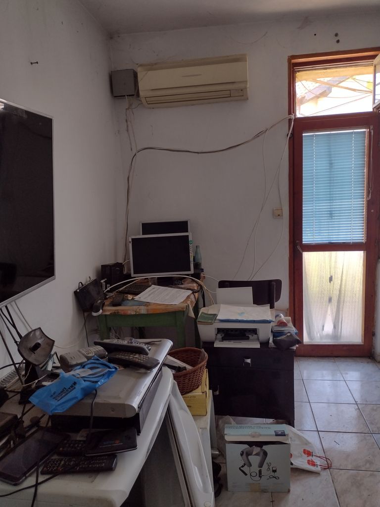 Продава се Къща в Бургас, Лазур - 105 кв.м за 2096 €/кв.м - Снимка #7