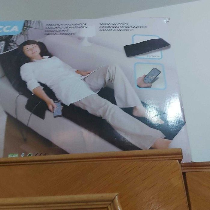 saltele masaj profesional terapeutice