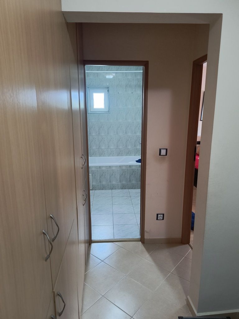 Apartament de vânzare Urlați