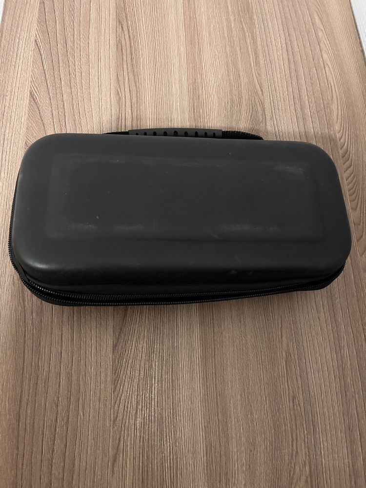 Nintendo switch oled за 110000