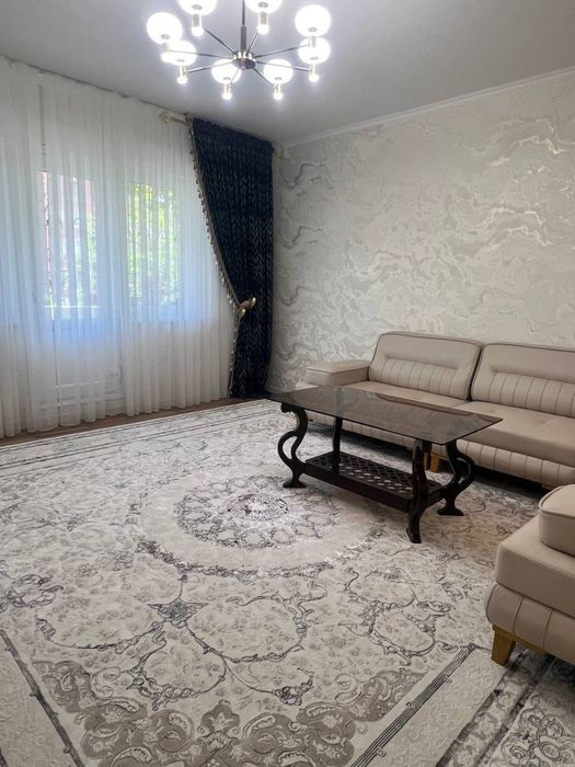 2 - Комн Квартира возлеГоспитальный рынок