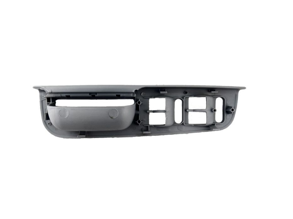 Дръжка (вътрешна) за врата VW Golf 4 Passat B5 / Skoda / Seat / Ford