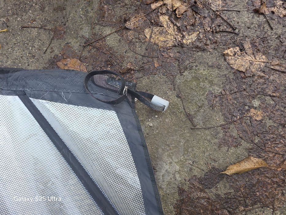 Платно Severne 5.3