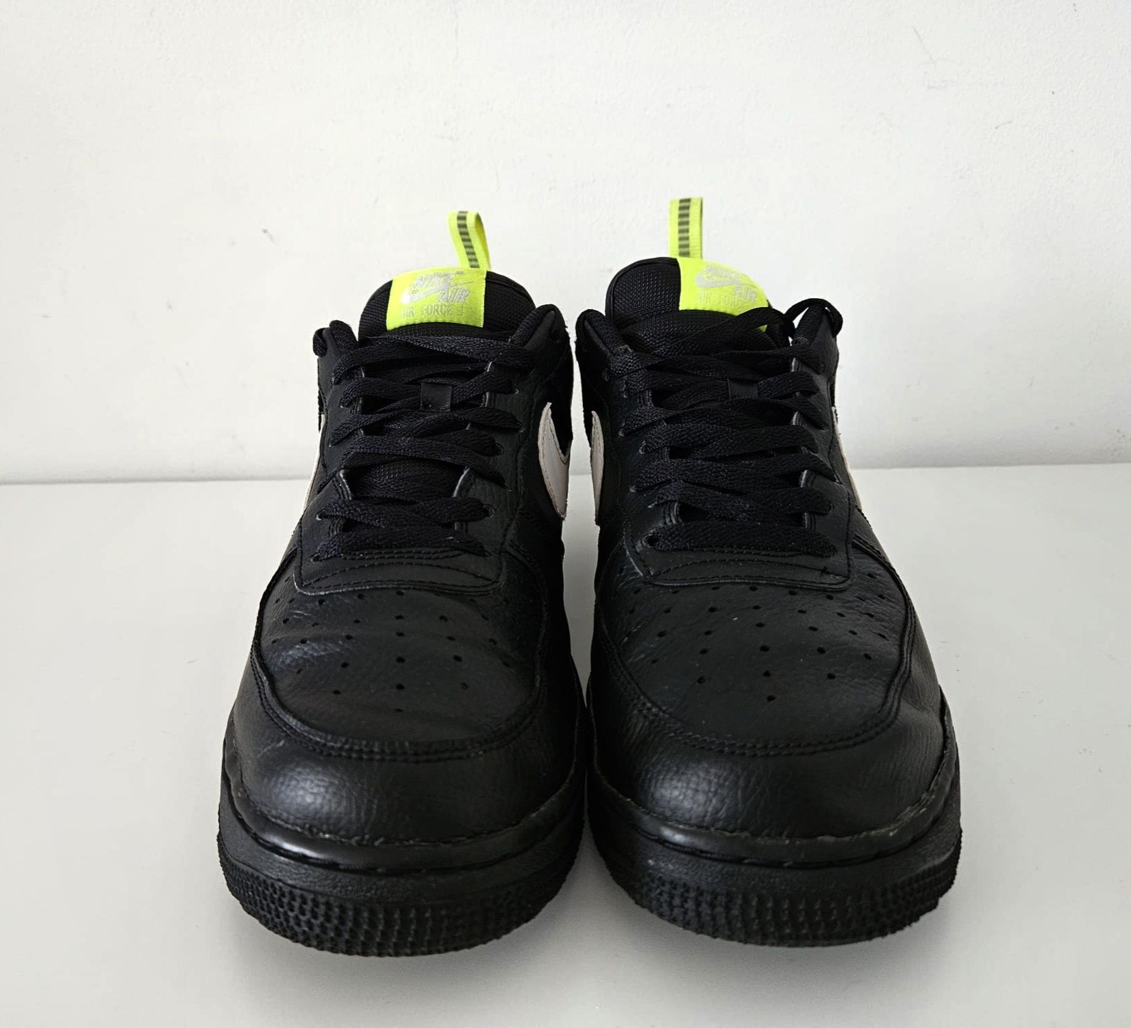 Nike Air Force 1 Low