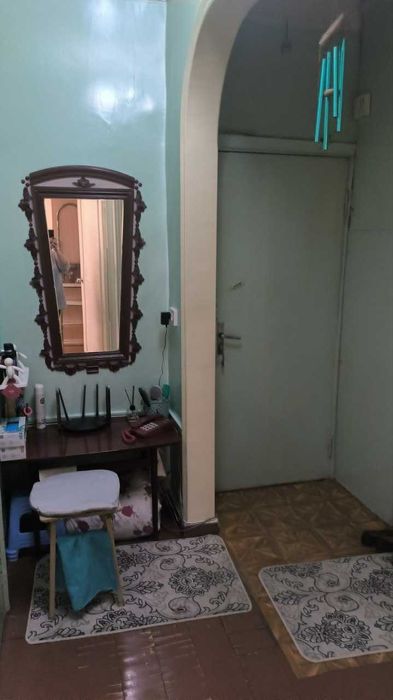 Продаётся квартира на Себзаре