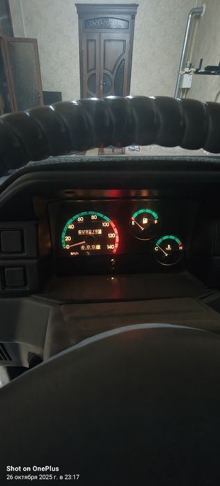 Продается Лабо авто