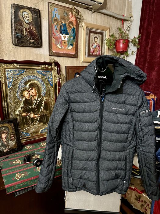 Colmar,Wellensteyn,Peak,Blauer,JOOP,Peuterey,EA7,Columbia,Shott,Blauer