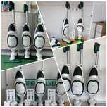 Aspiratore vanzare VORWERK Piese de schimb kobold