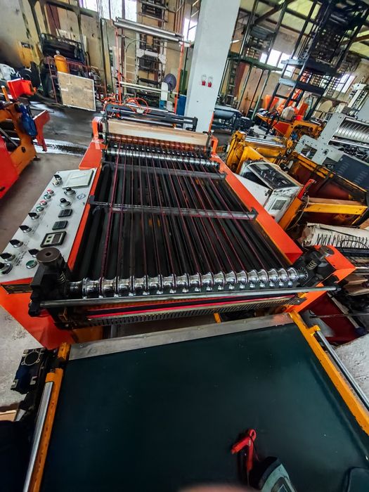 Sudeze Extrudere imprimare