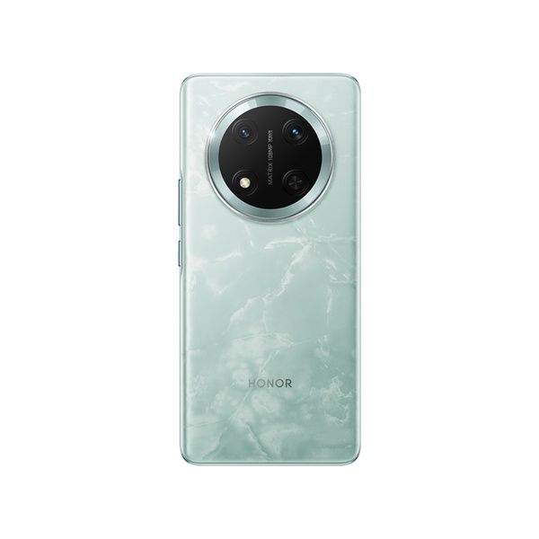 Honor X9c 8/256 Sotilad