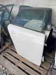 Portiera Seat EXEO (lb9a) BREAK 2.0 TDI CAH, an 2012