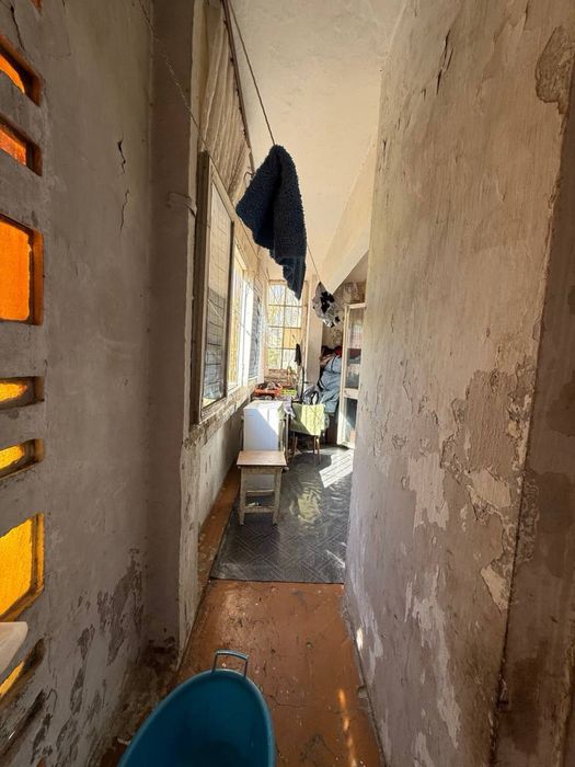 Продам Чиланзар-20 2 комнатная