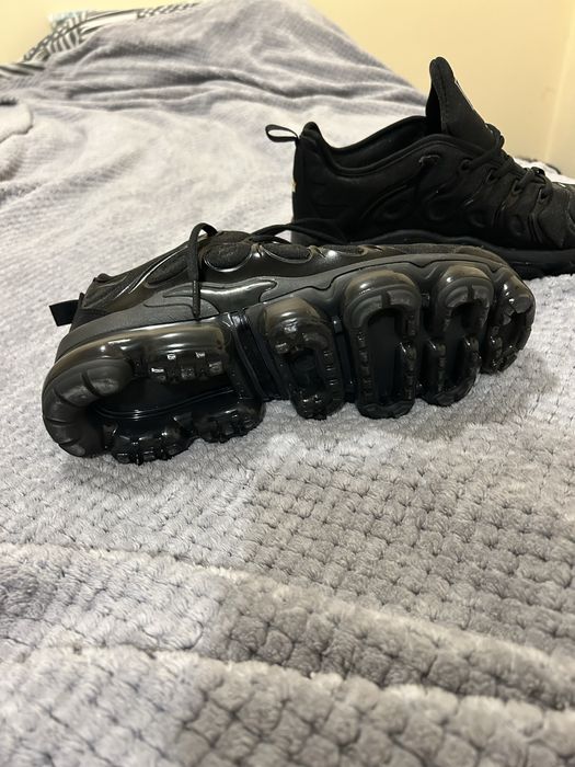 Nike Air Vapor Max Plus 43 номер
