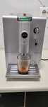 Espressor Automat Jura Ena7 Aparat cu Cafea Boabe