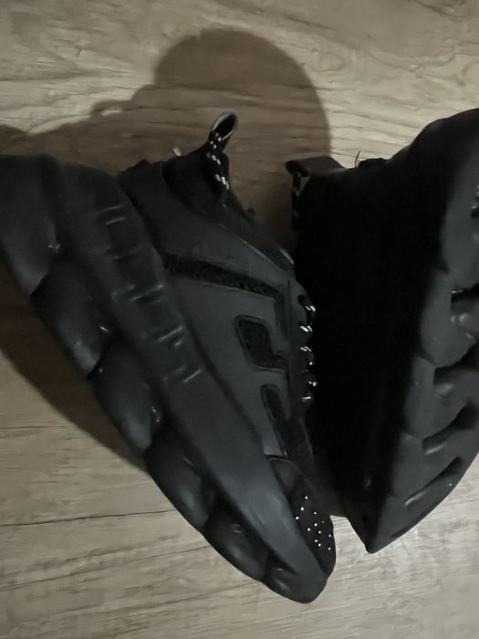 Versce chein  marimea 41