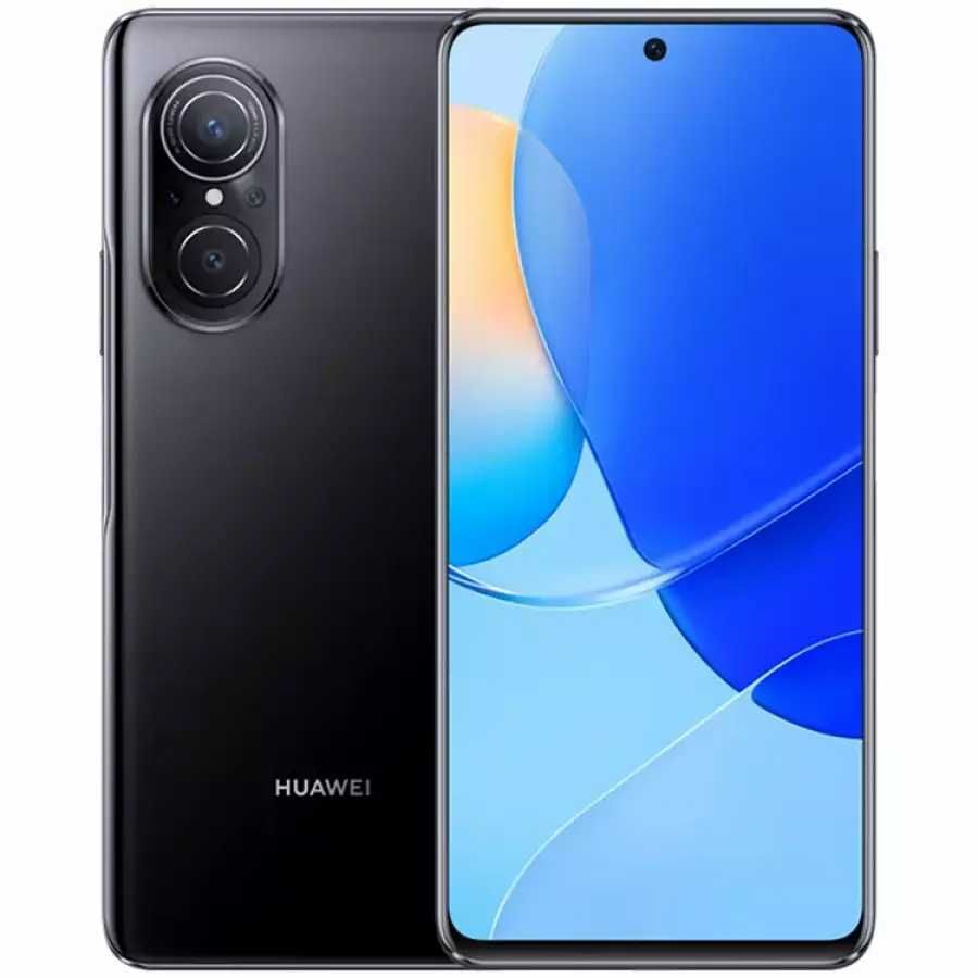 продам Huawei nova 9SE