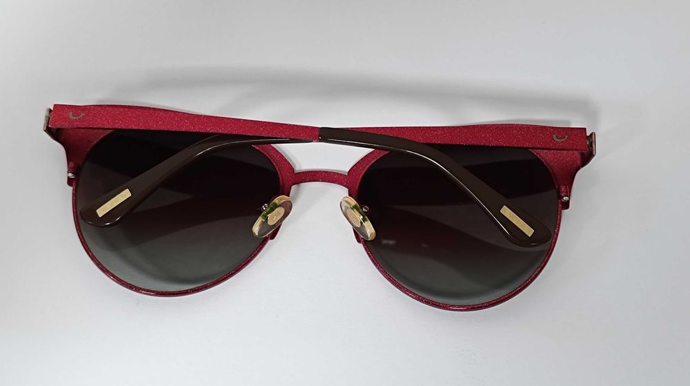 Kwiat-Много Запазени