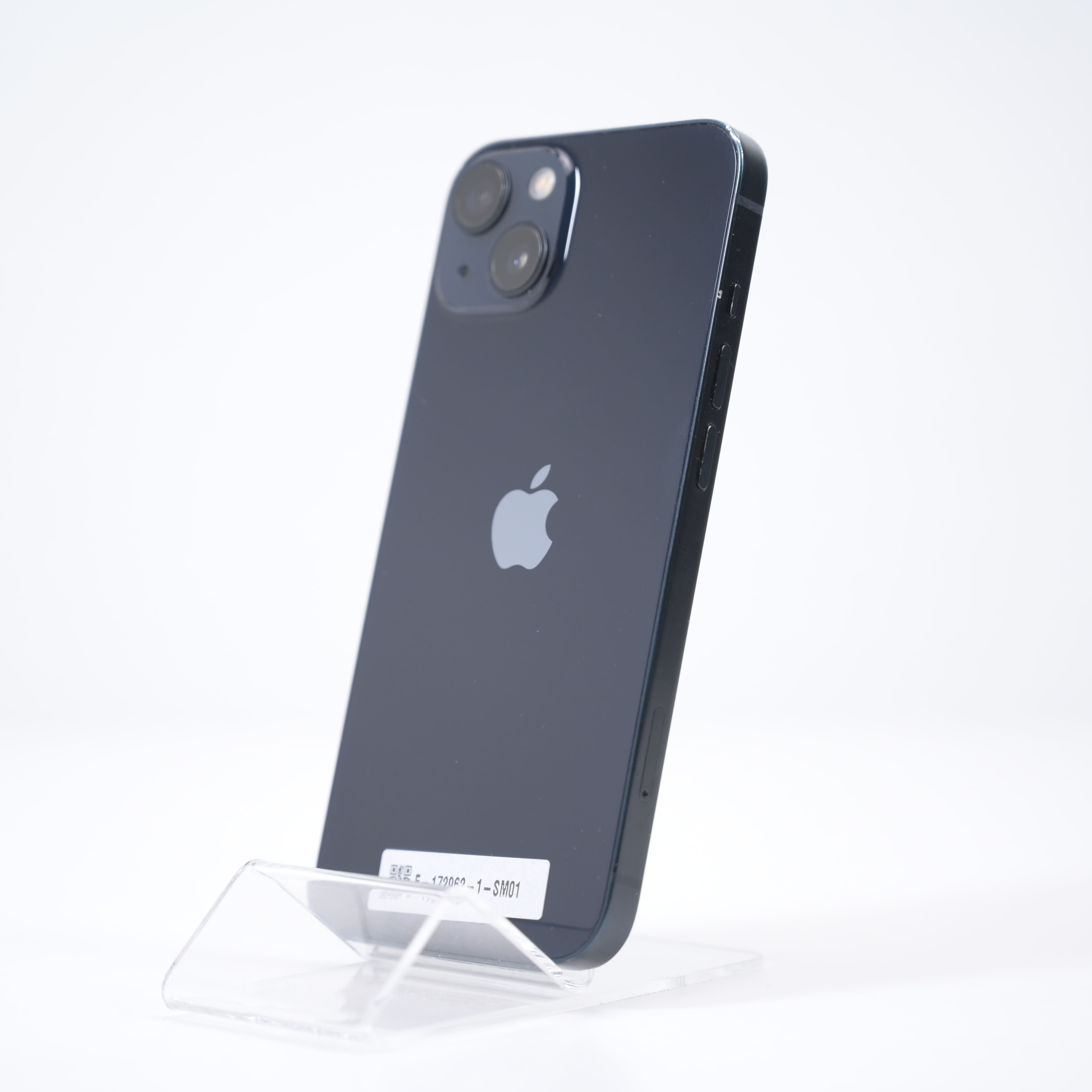 Telefon Apple iPhone 13 128GB - BSGmag