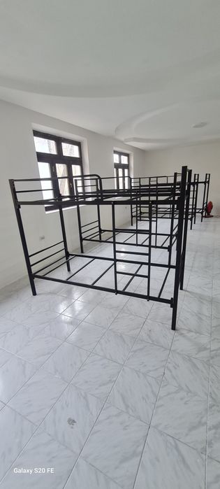 Arzon sfatli kravatlar