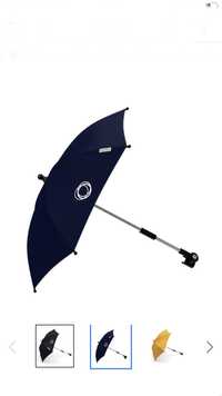 чадър Bugaboo/ чадър за количка Bugabbo всички модели